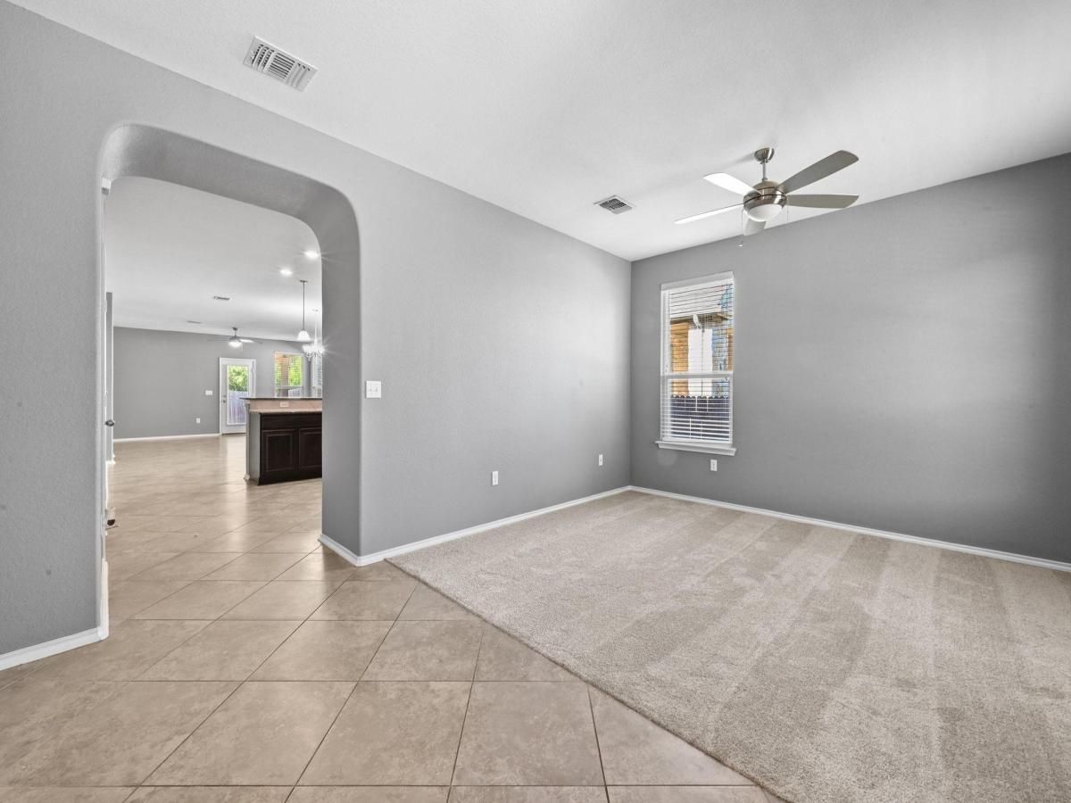 MLS #9413857 image #0