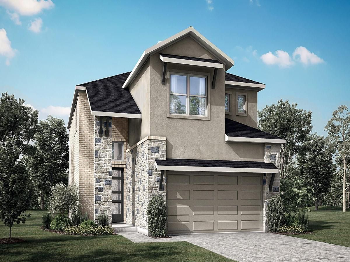 MLS #9414030 image #0