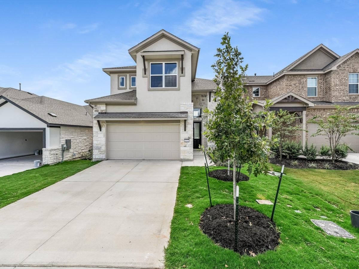 MLS #9414030 image #0