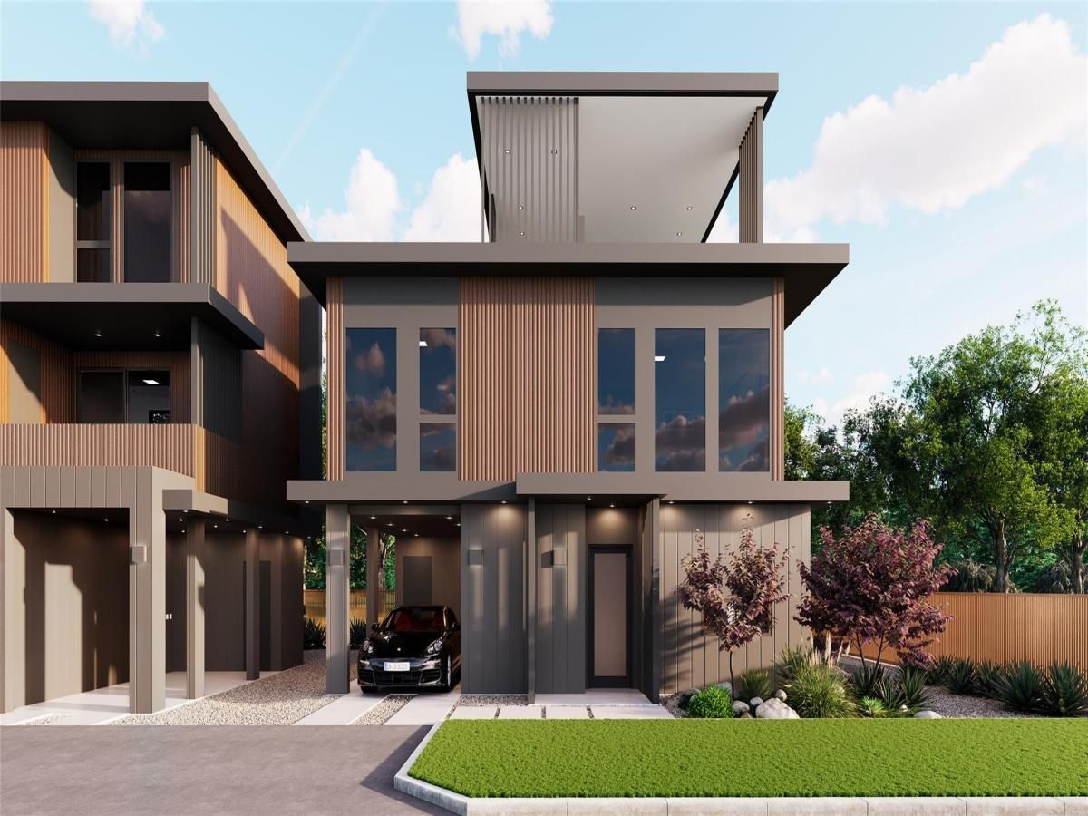 MLS #9414229 image #0