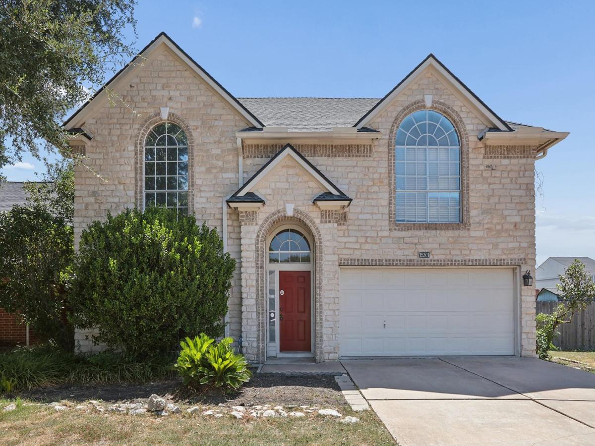 MLS #9414373 image #0