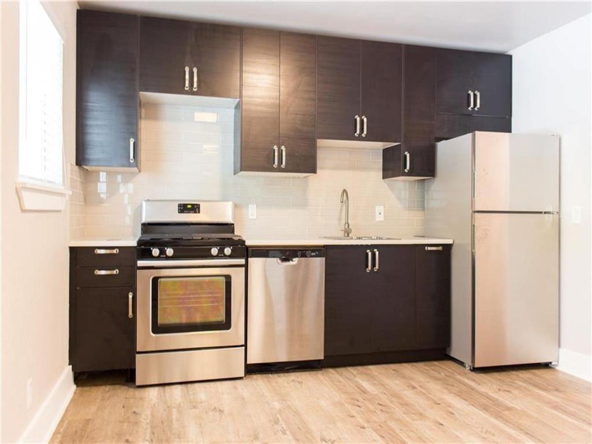 MLS #9414540 image #0