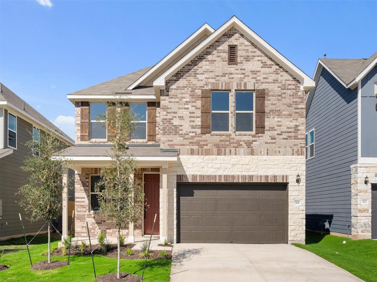 MLS #9415645 image #0