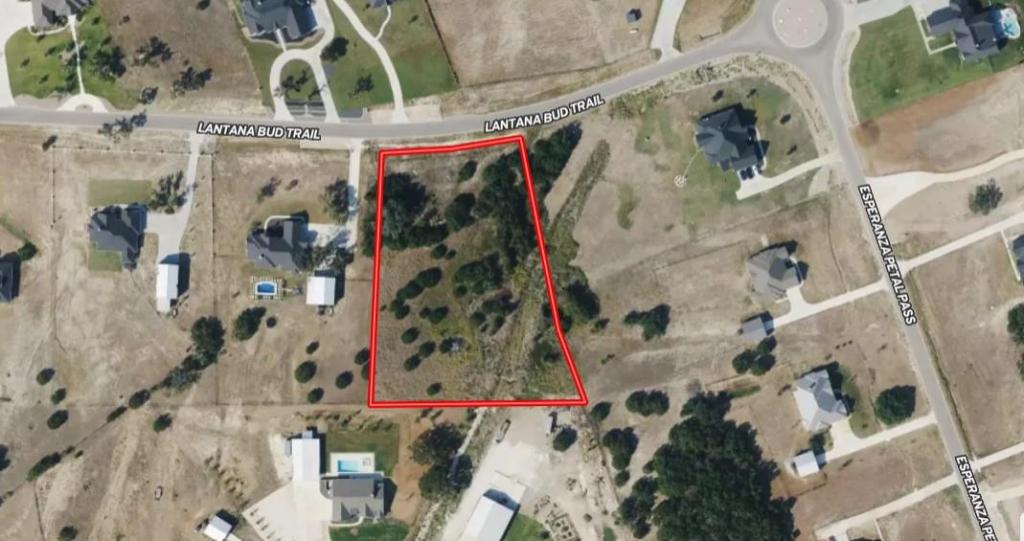 MLS #9416558 image #0
