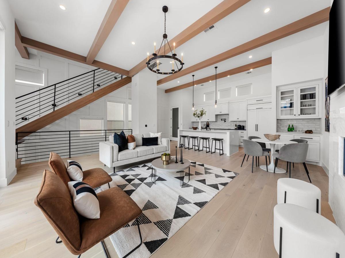 MLS #9416664 image #0