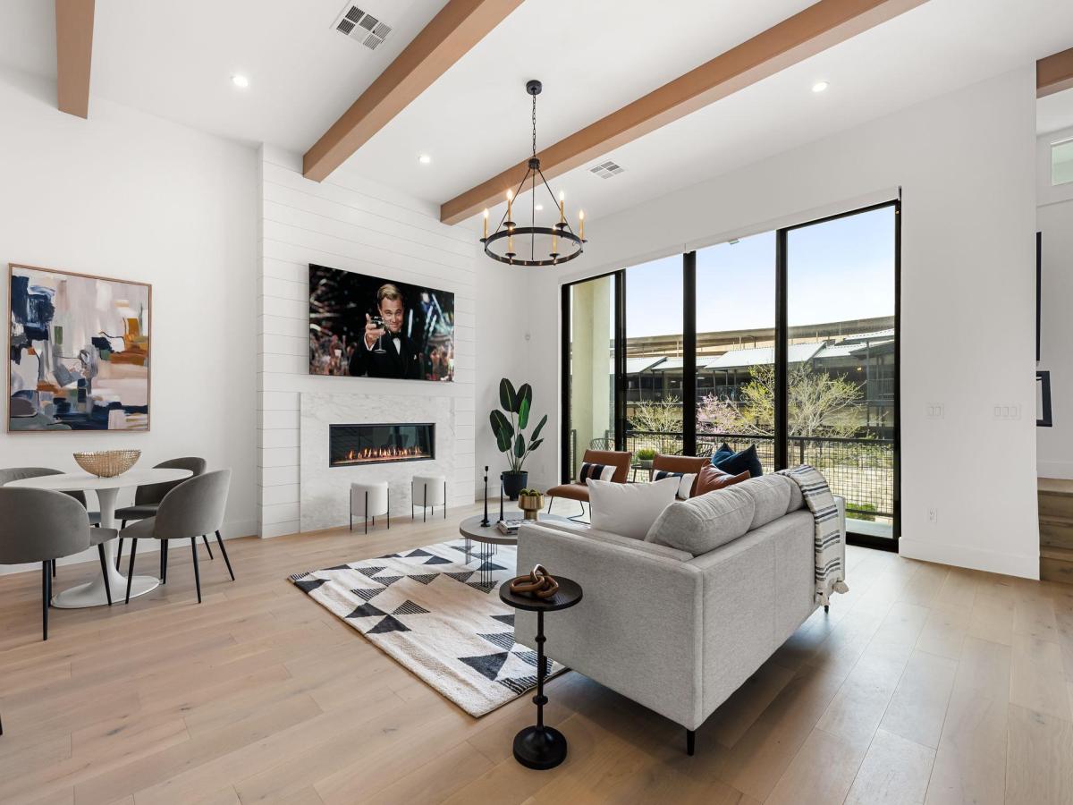 MLS #9416664 image #0