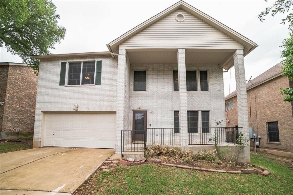 MLS #9416977 image #0