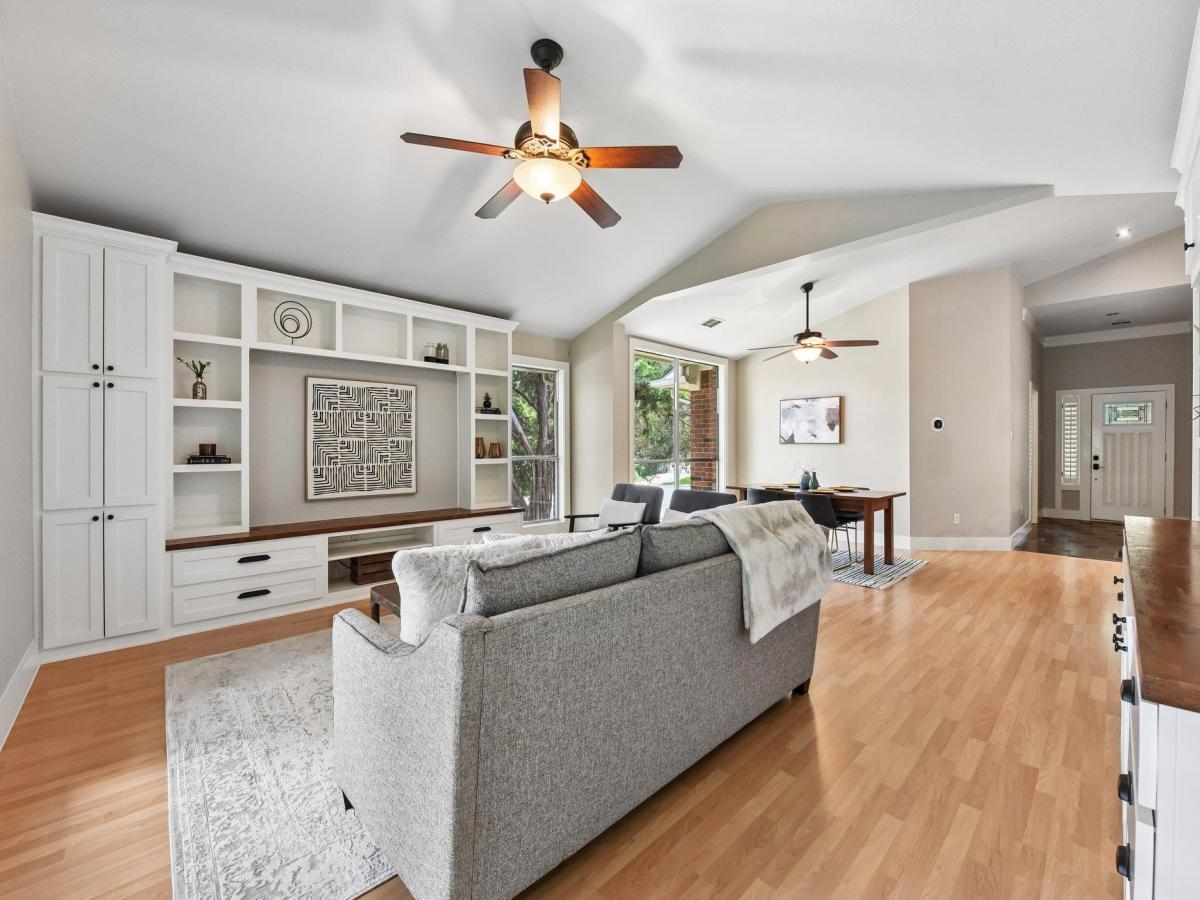 MLS #9417098 image #0