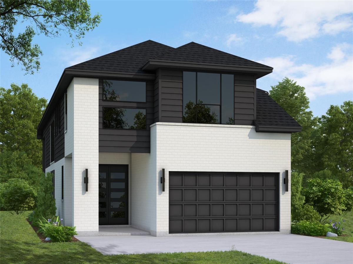 MLS #9417289 image #0