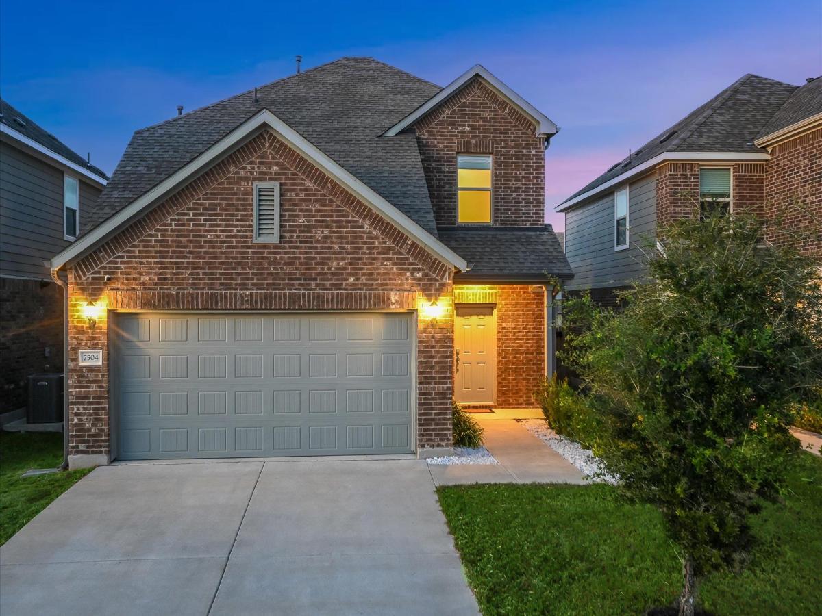 MLS #9417636 image #0
