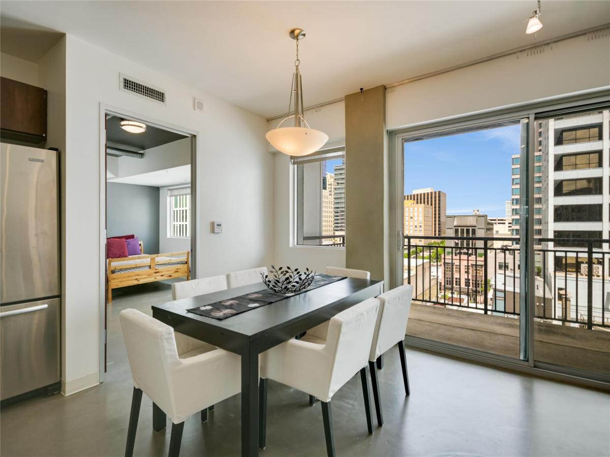 MLS #9418442 image #0