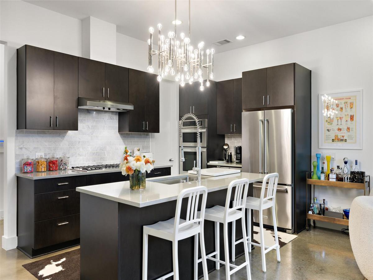 MLS #9419032 image #0