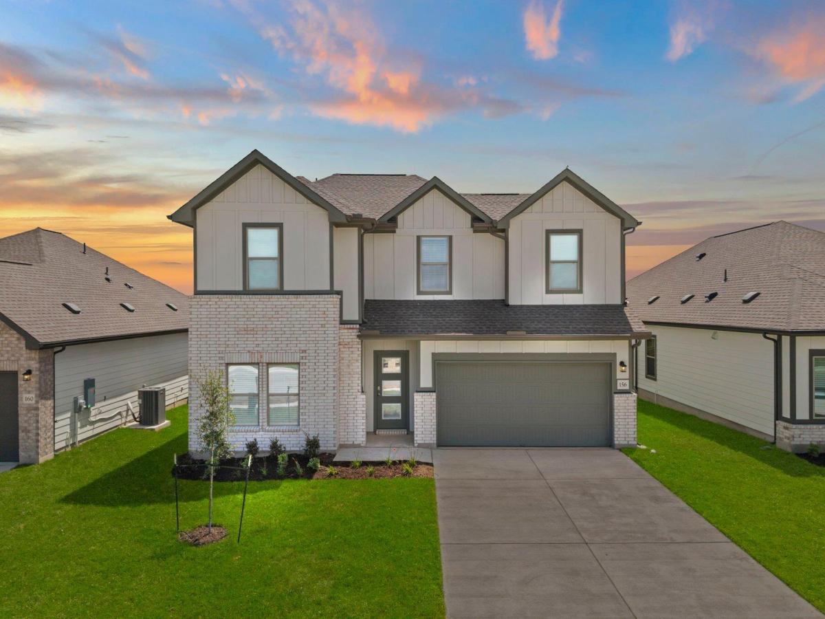 MLS #9419342 image #0