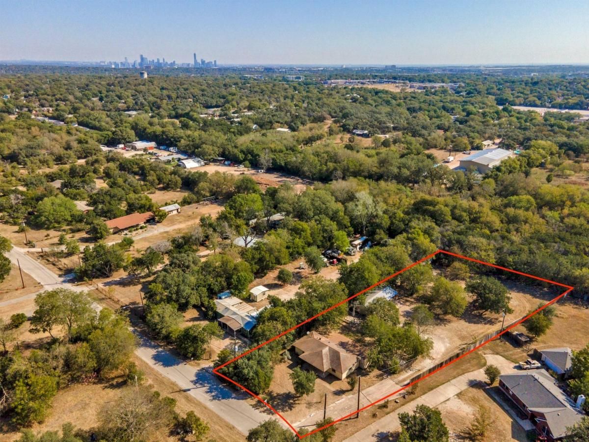 MLS #9420793 image #0