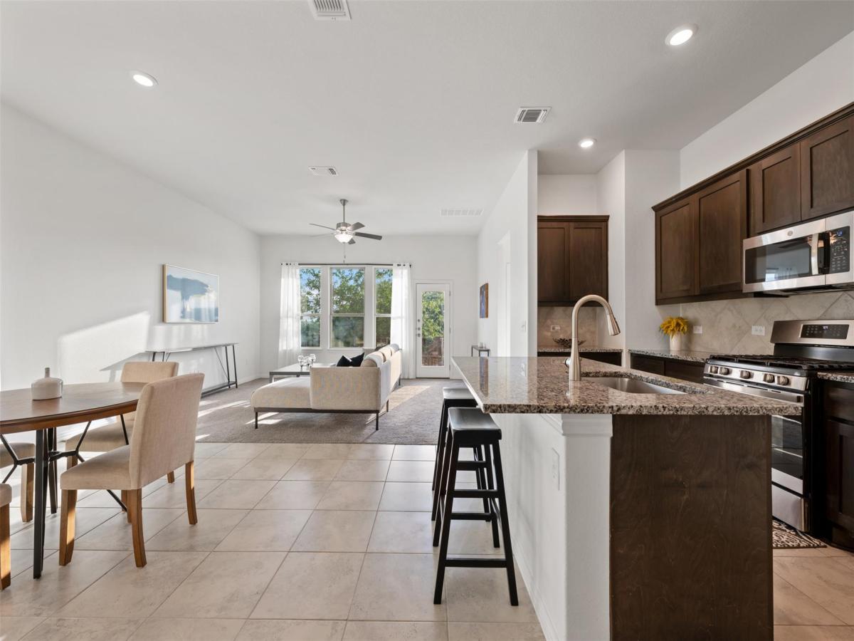 MLS #9421233 image #0