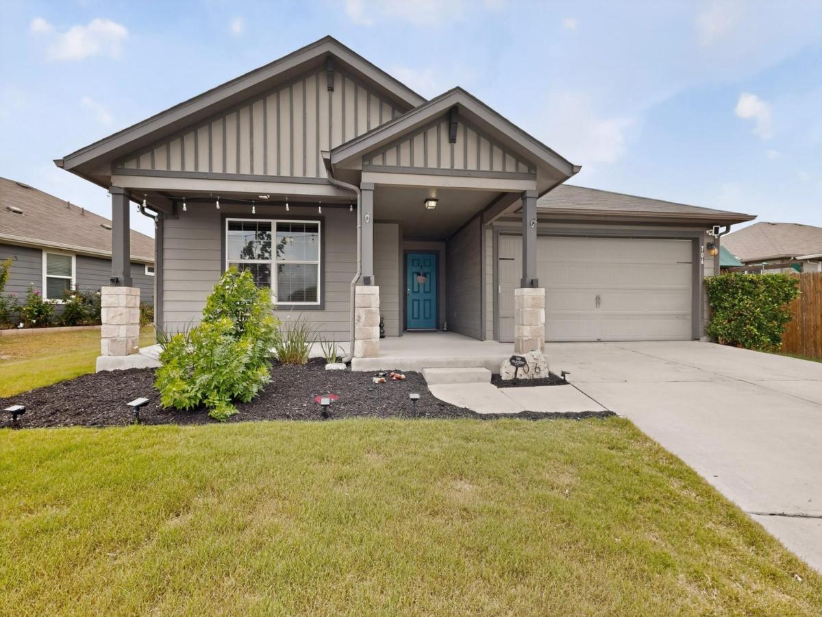MLS #9421419 image #0