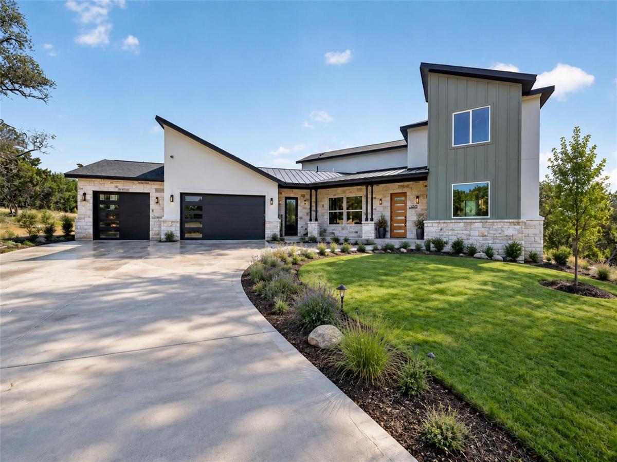 MLS #9421487 image #0