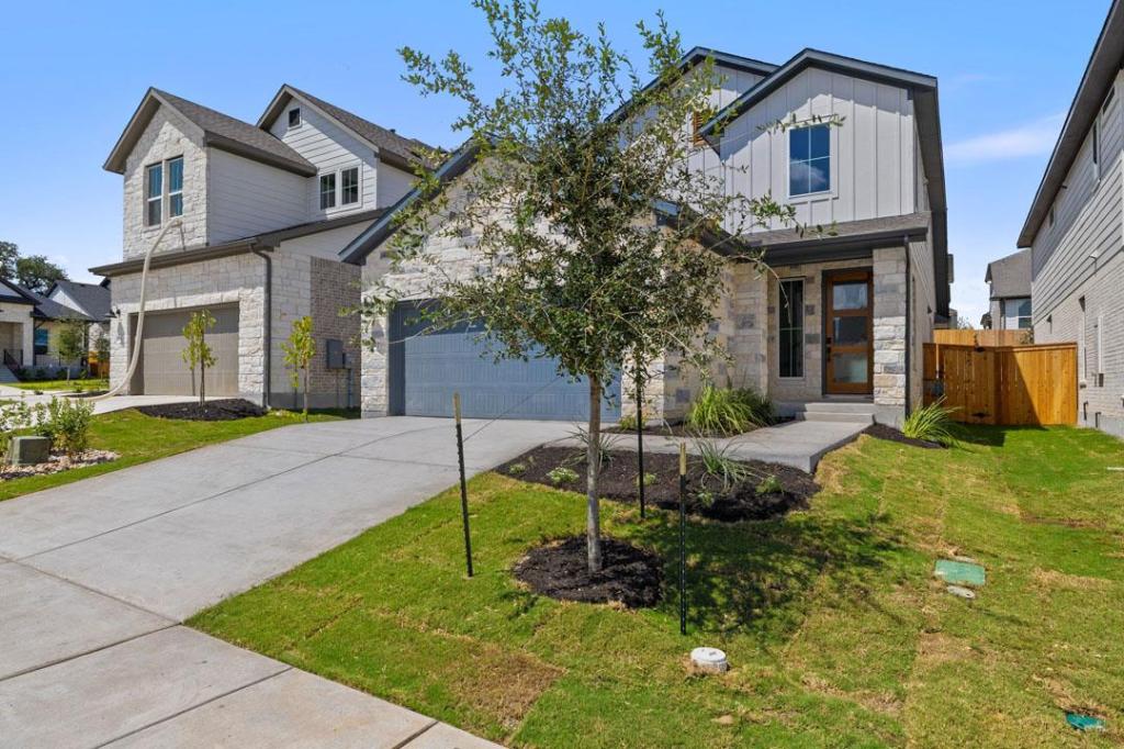 MLS #9422153 image #0
