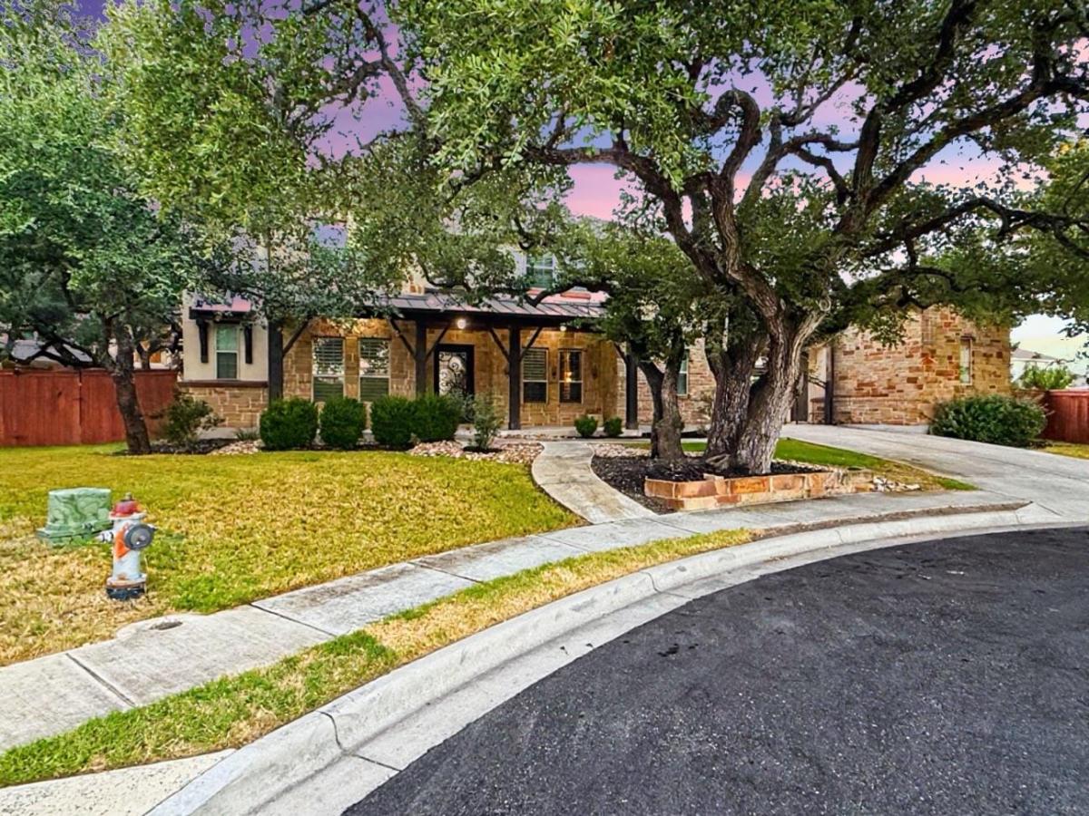 MLS #9425516 image #0