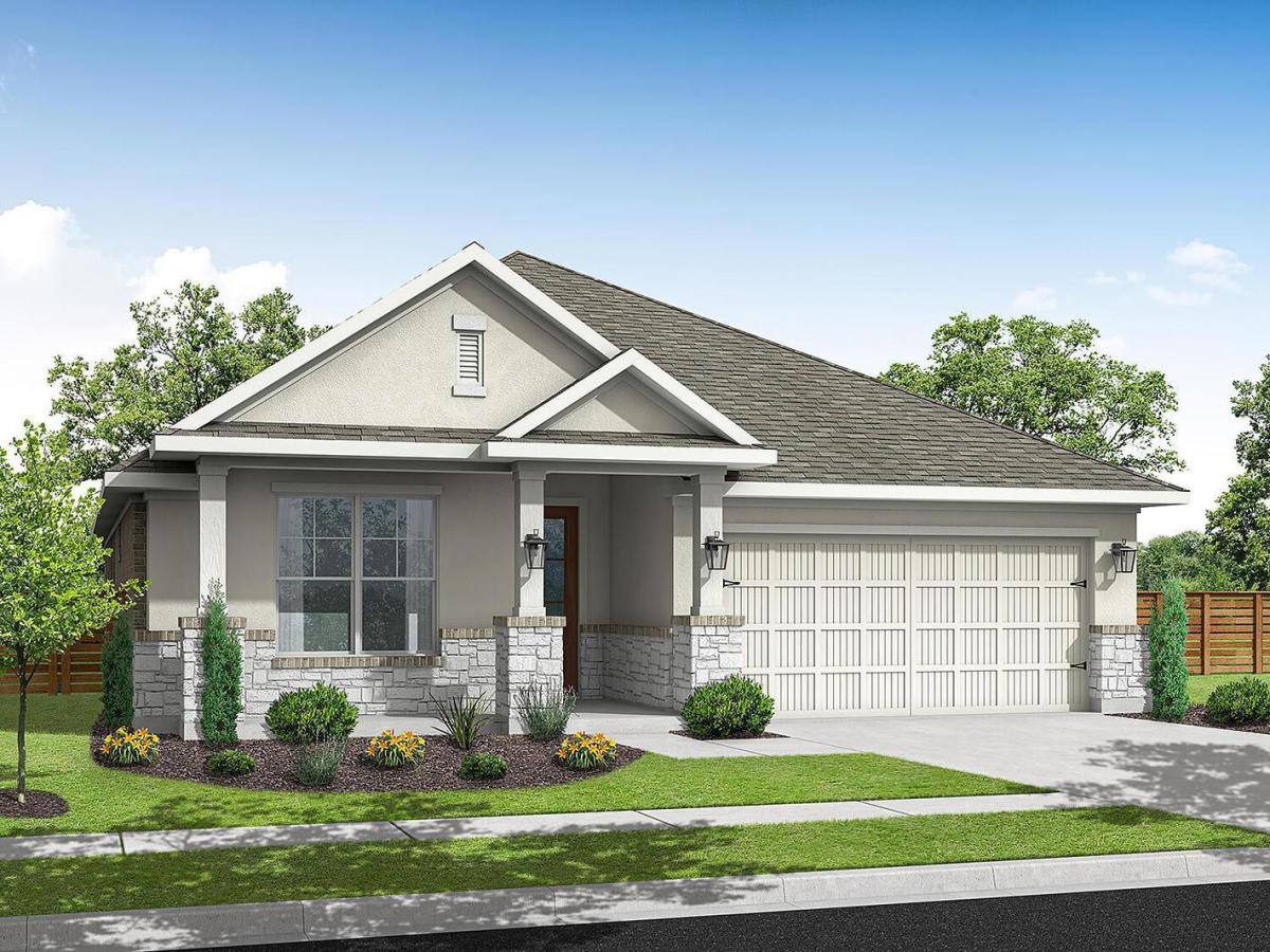 MLS #9426718 image #0