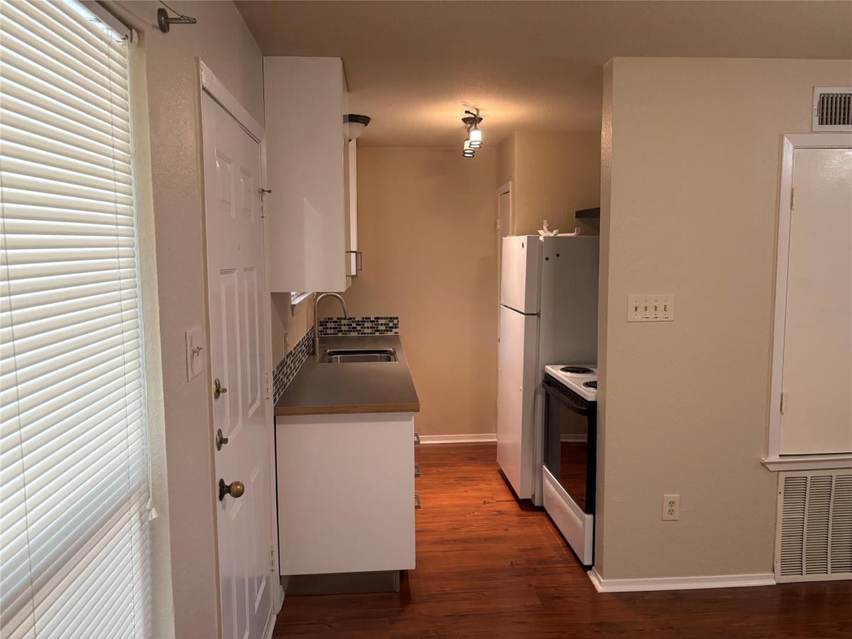 MLS #9428552 image #0