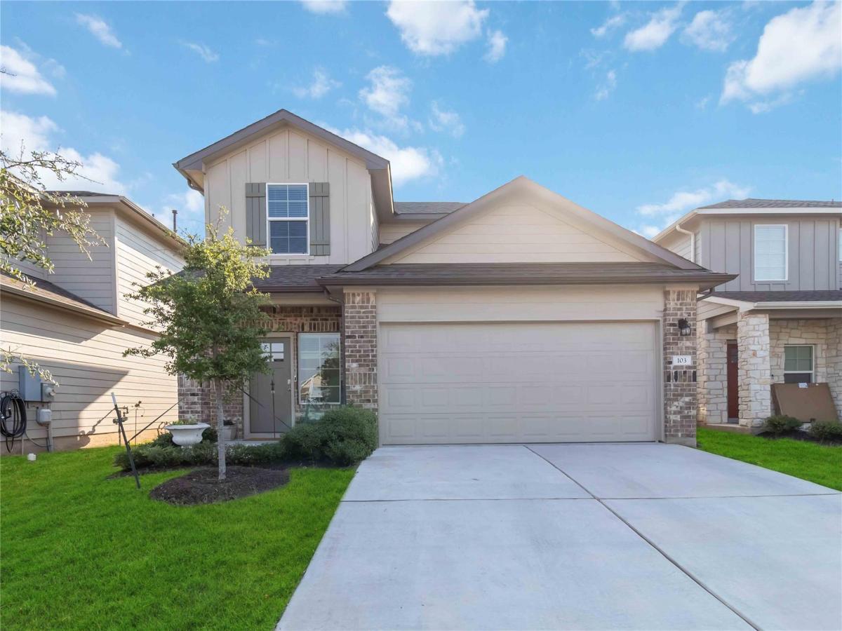 MLS #9429200 image #0