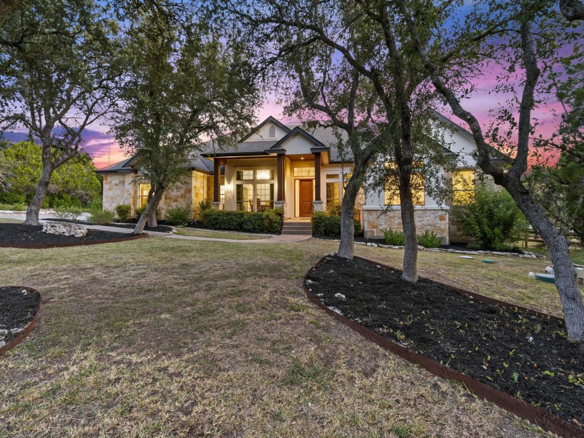 MLS #9429505 image #0