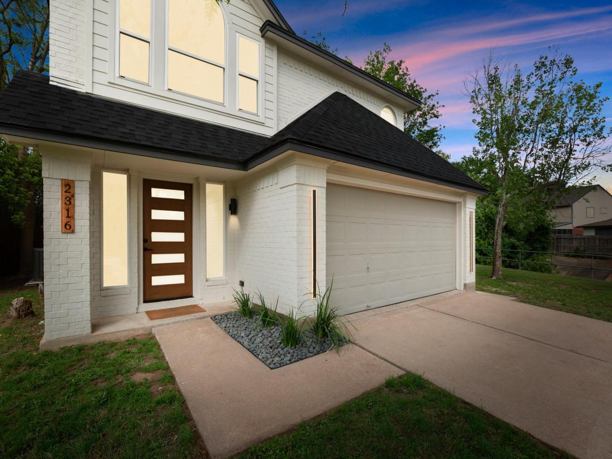 MLS #9429635 image #0