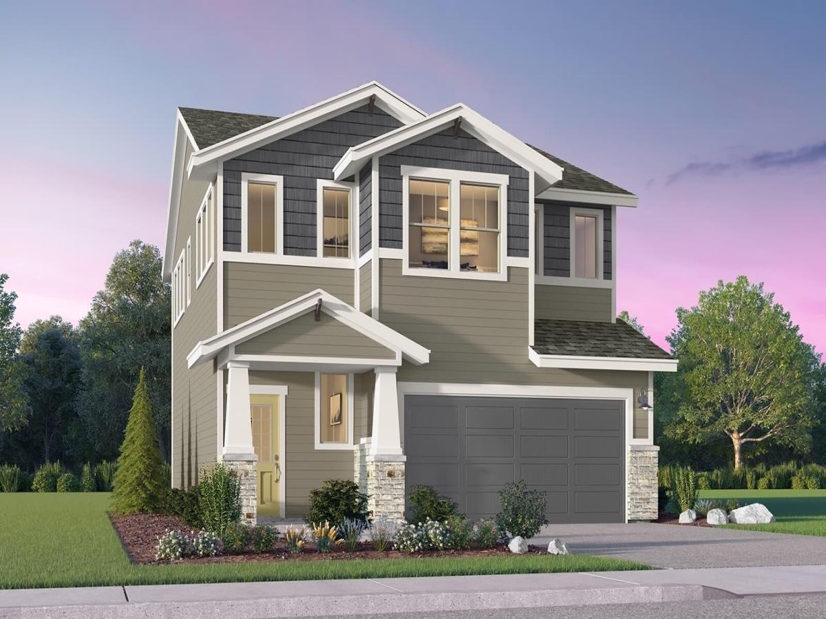 MLS #9429657 image #0
