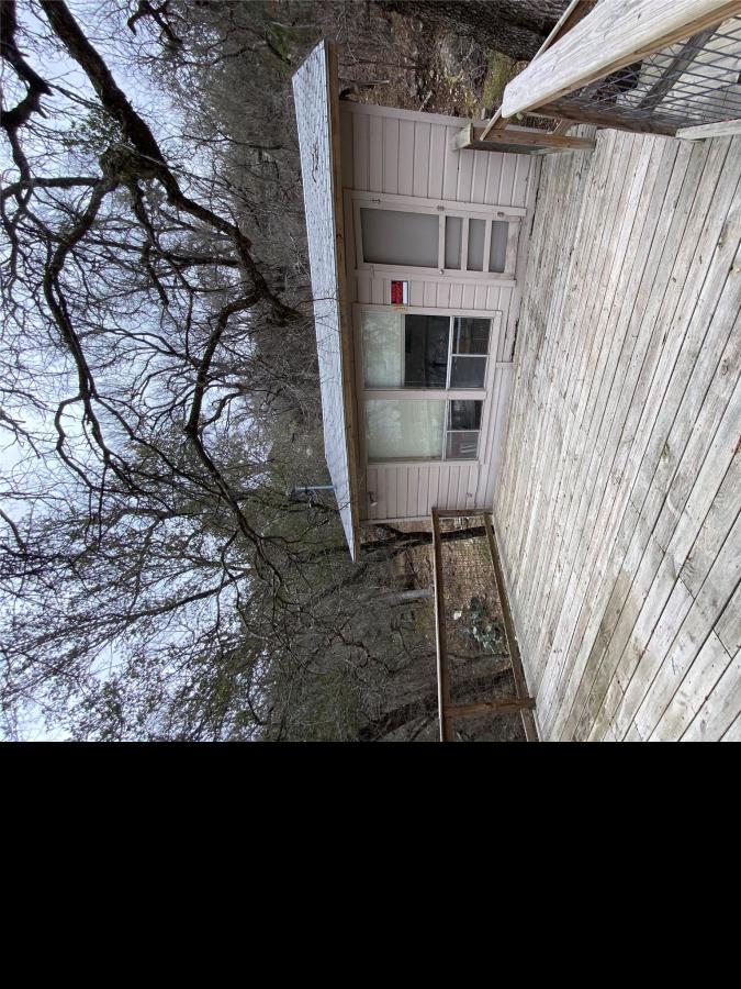 MLS #9431150 image #0