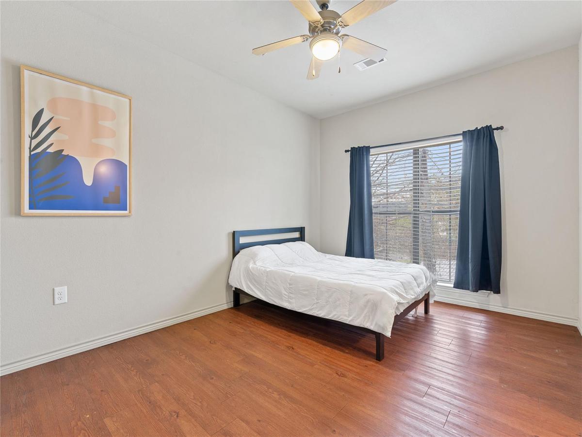 MLS #9431463 image #0