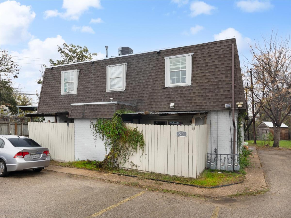 MLS #9431616 image #0