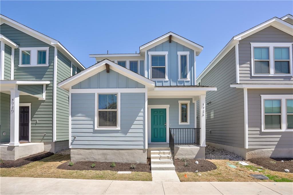 MLS #9433069 image #0