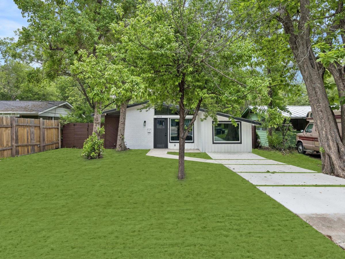 MLS #9433220 image #0