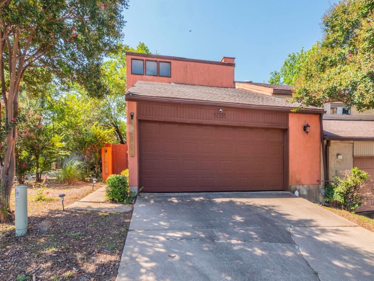 MLS #9433765 image #0