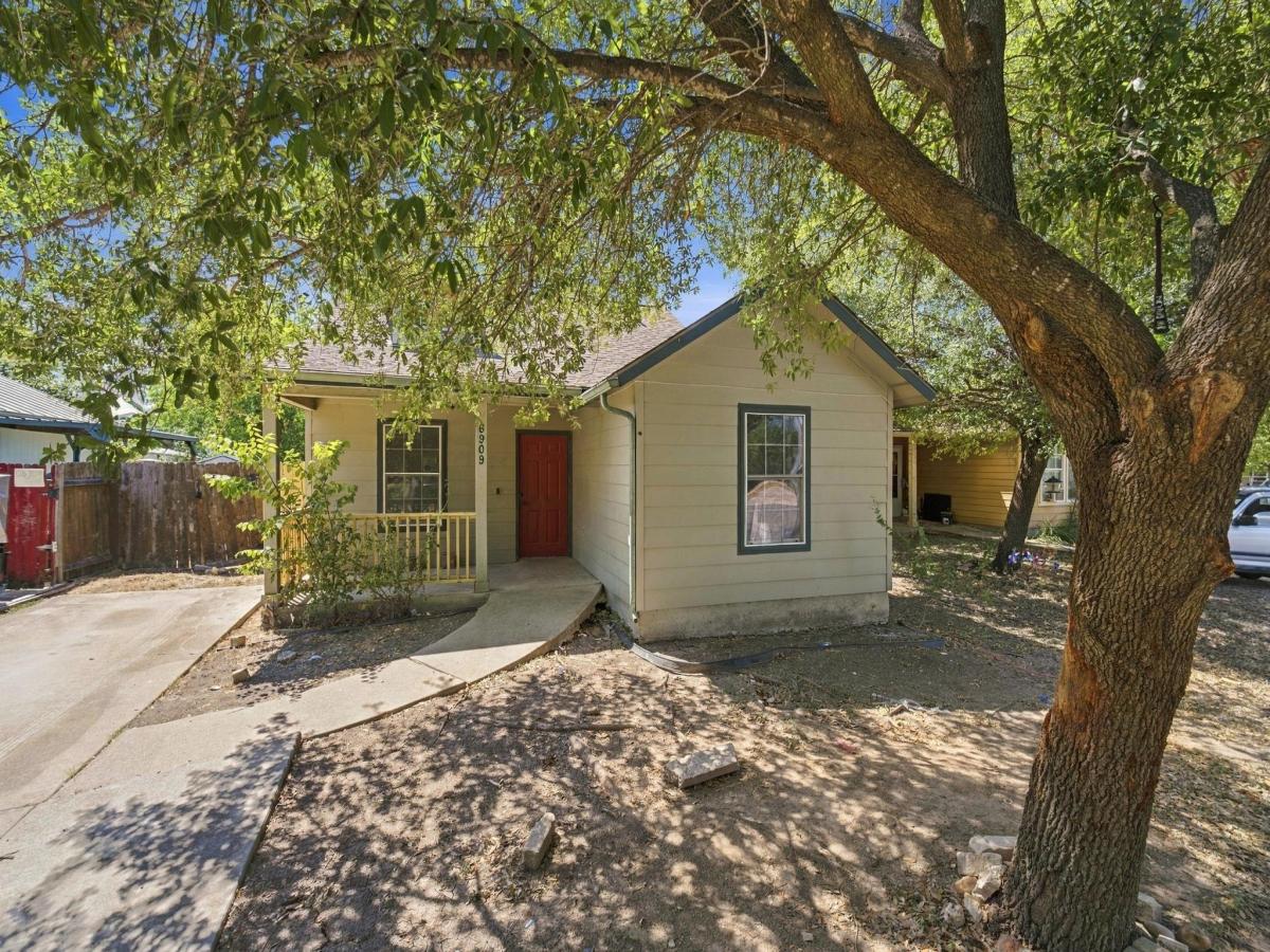 MLS #9434393 image #0
