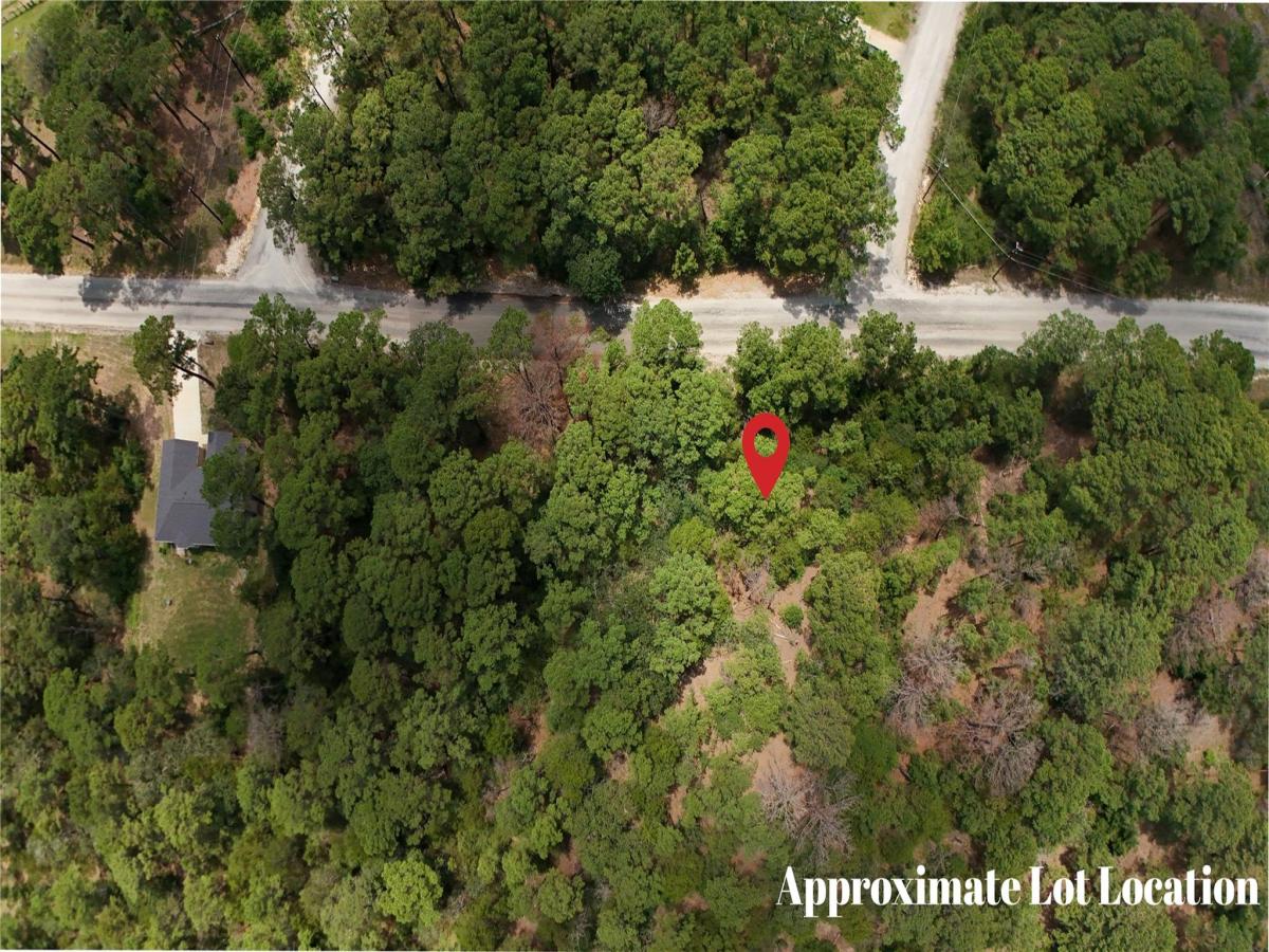 MLS #9436303 image #0