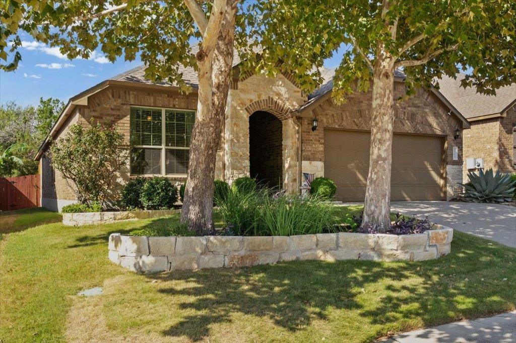 MLS #9436323 image #0