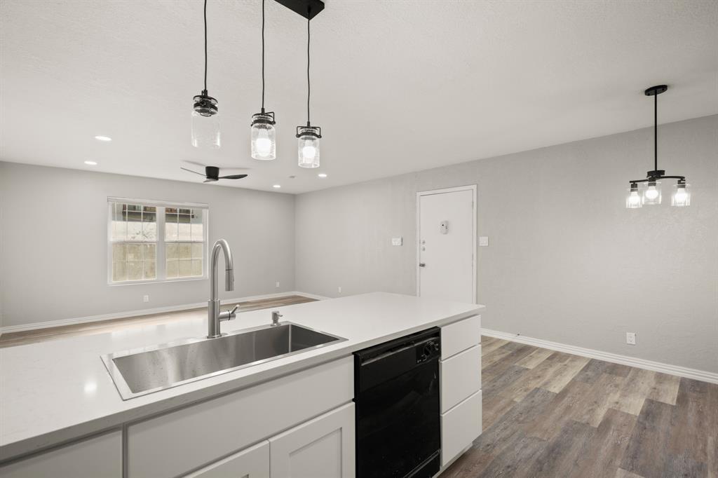 MLS #9436635 image #0