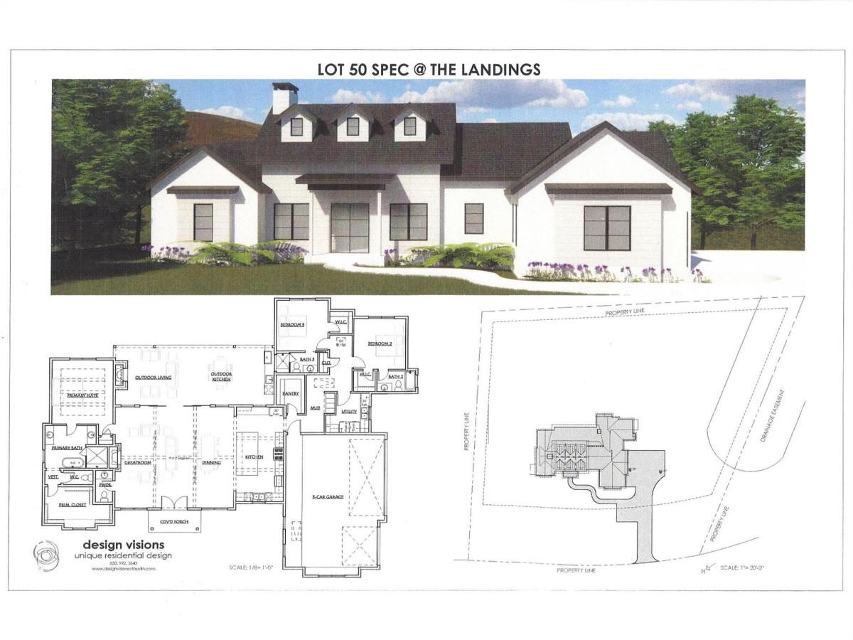MLS #9436863 image #0