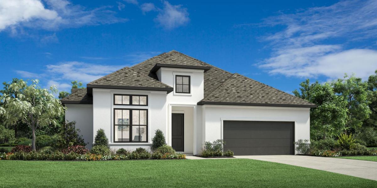 MLS #9437263 image #0