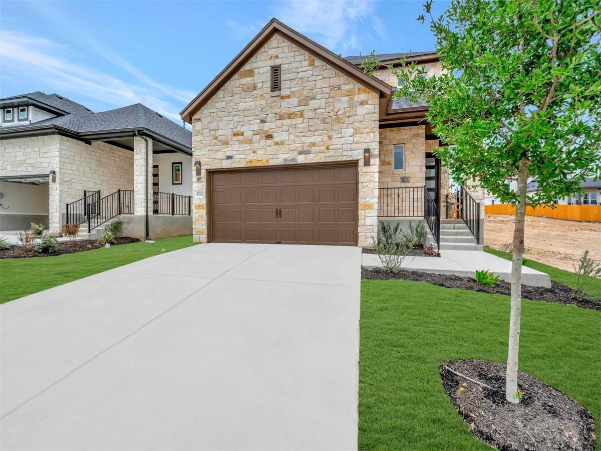 MLS #9437267 image #0