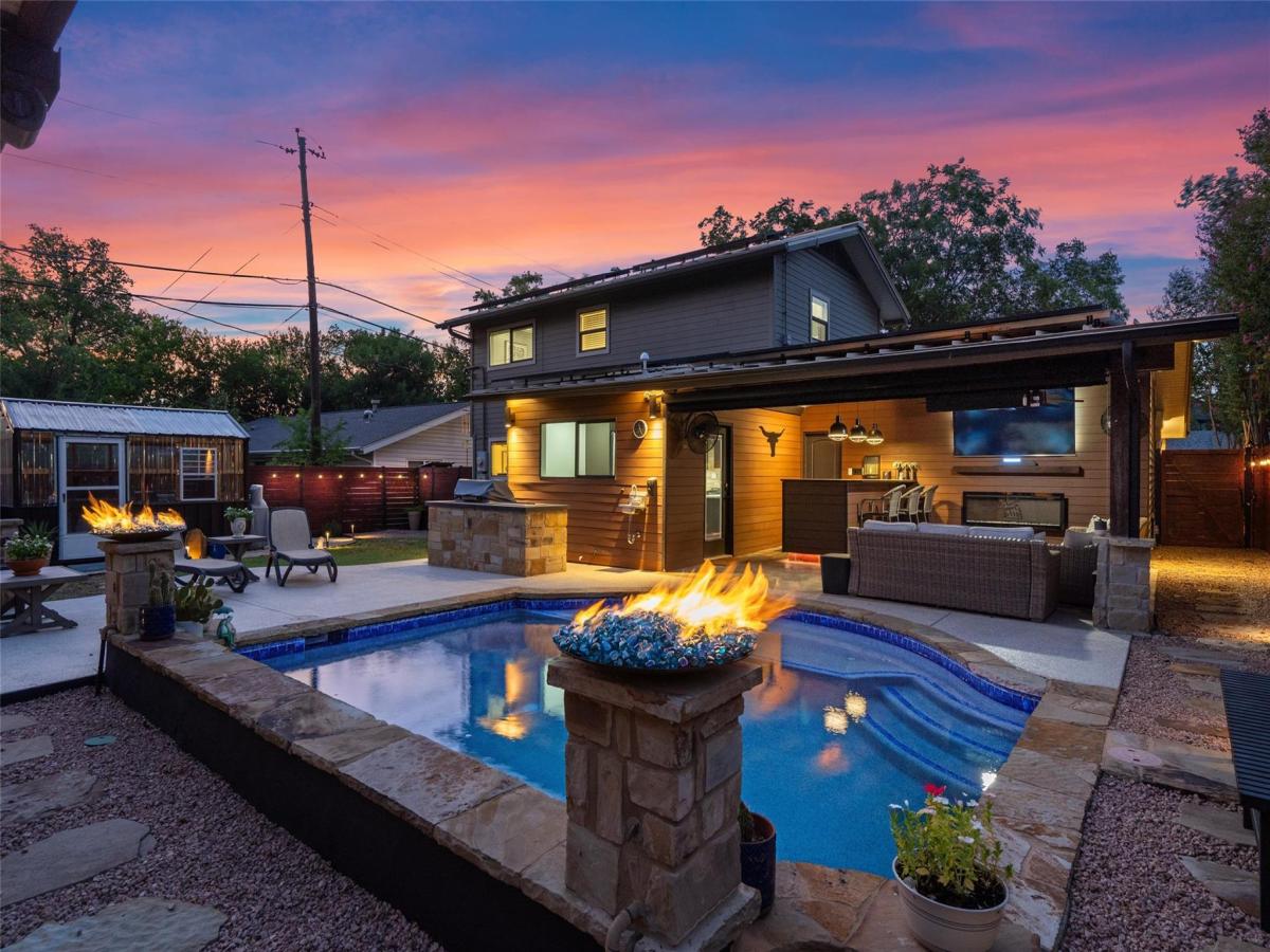 MLS #9437633 image #0