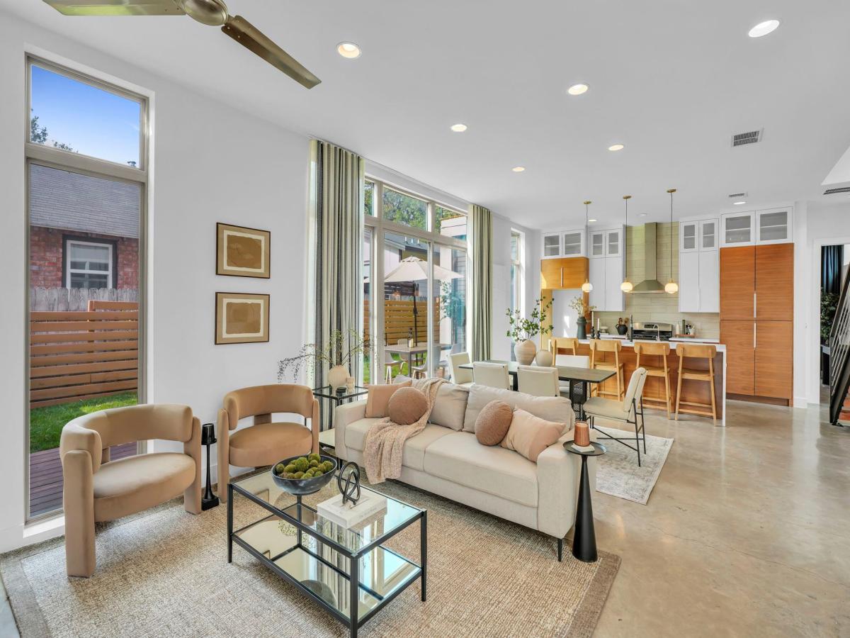 MLS #9437717 image #0