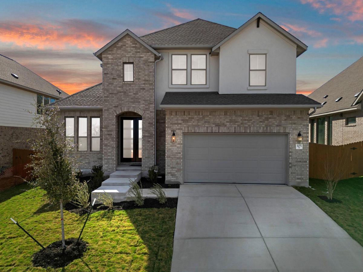 MLS #9438310 image #0