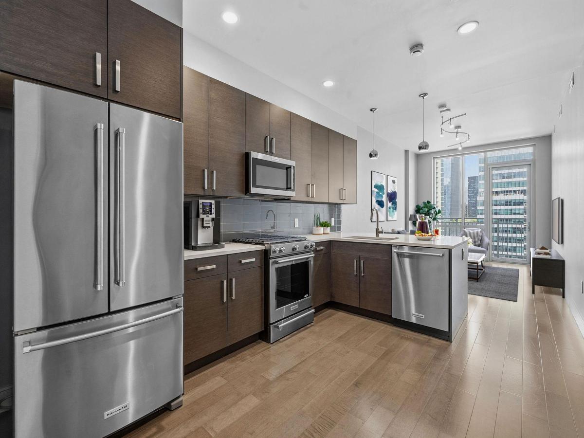 MLS #9439048 image #0