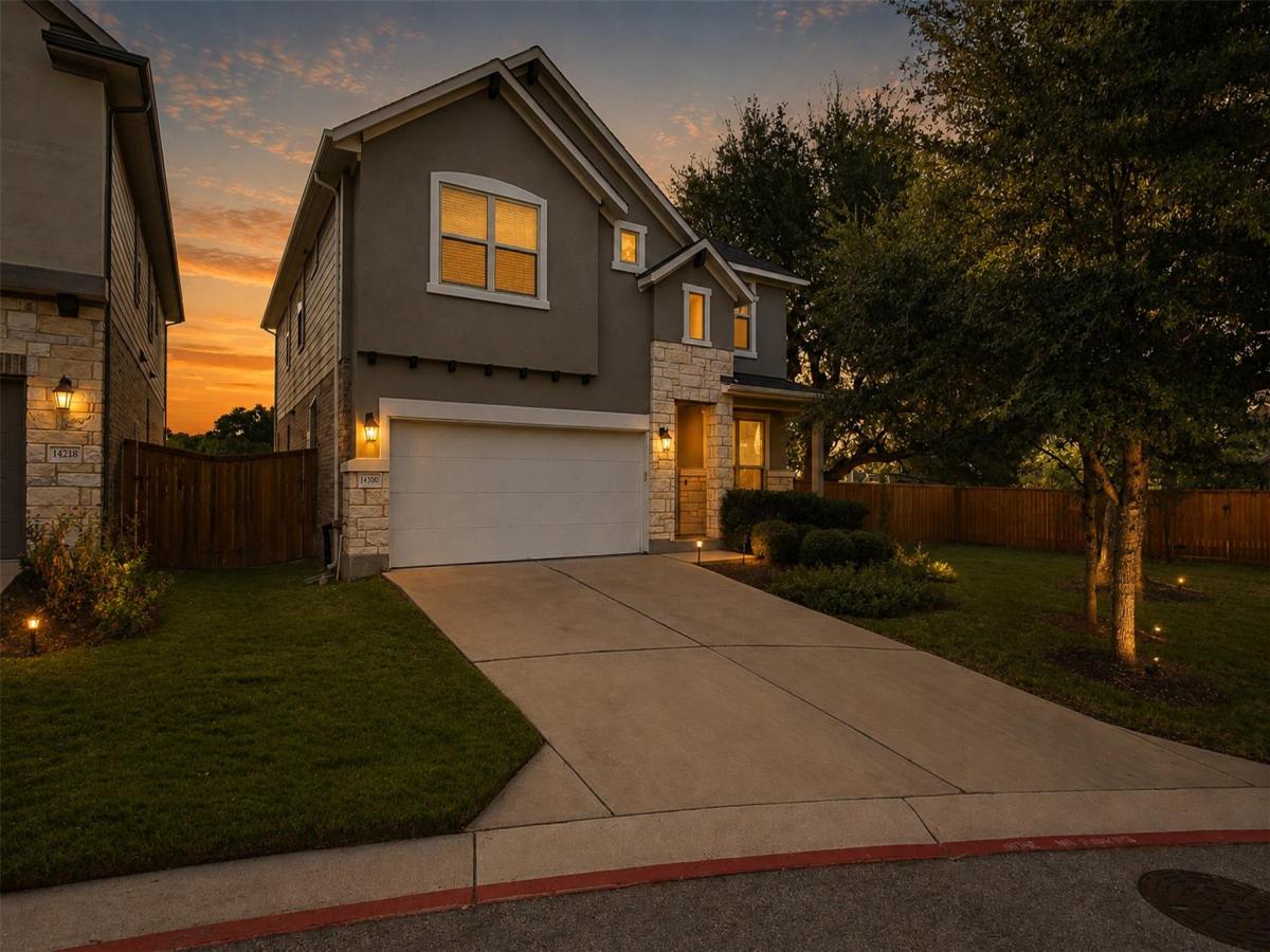 MLS #9439368 image #0