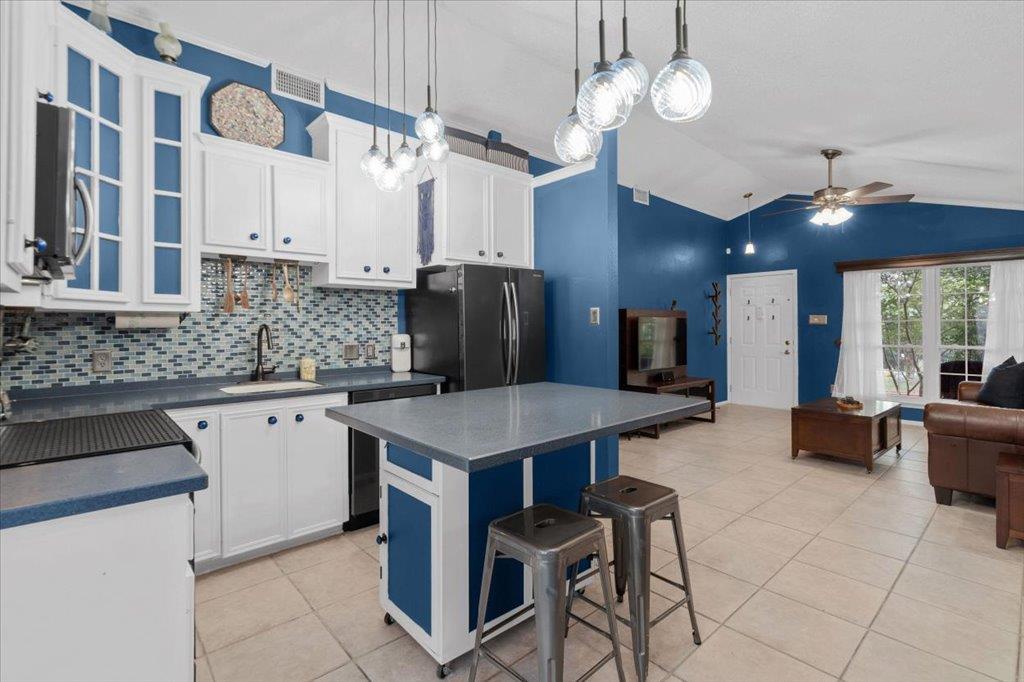 MLS #9439444 image #0