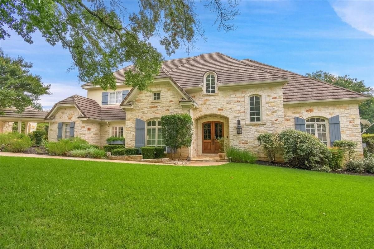 MLS #9439711 image #0