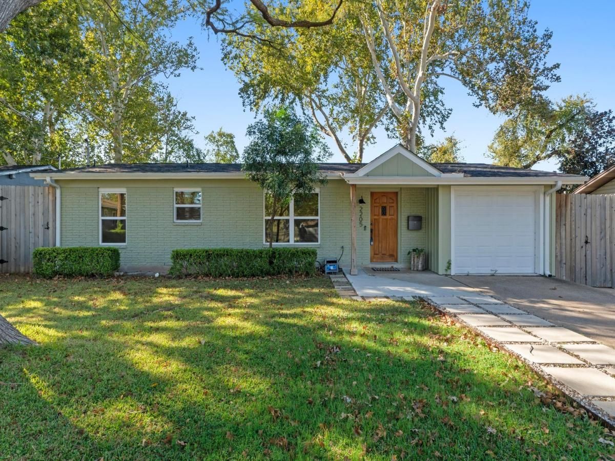 MLS #9440122 image #0